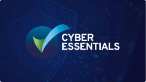 Cyber Essentials
