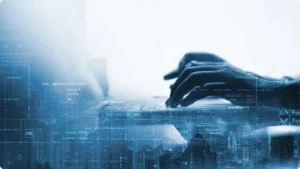 Costly Business Downtime